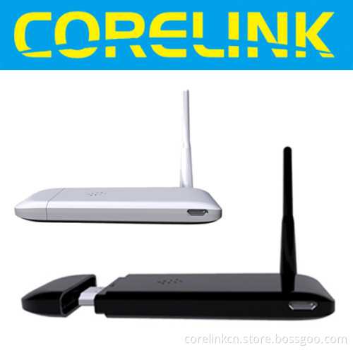 Ezcast/Widicast Dongle /Widi Display Dongle